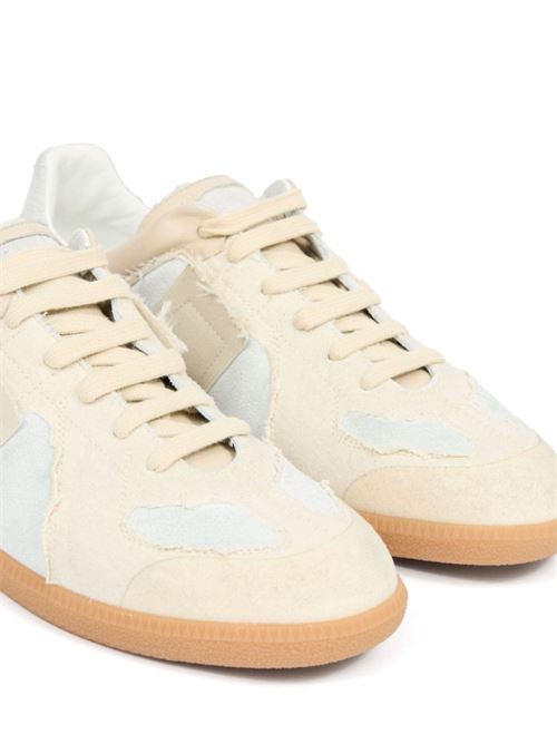 Sneaker Replica Inside Out MAISON MARGIELA | S57WS0495P6847HA336